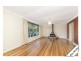 26 Coane Street, Holder ACT 2611