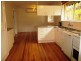 26 Coane Street, Holder ACT 2611