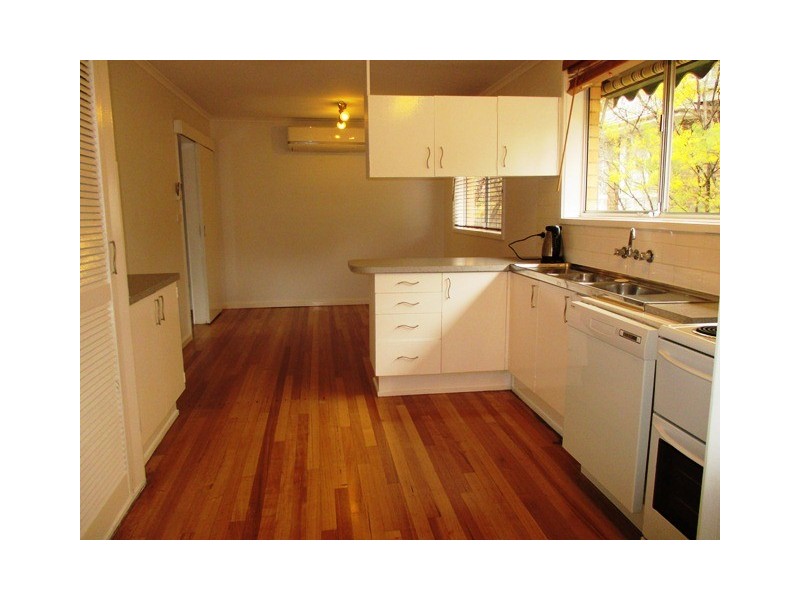 26 Coane Street, Holder ACT 2611