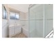 26 Coane Street, Holder ACT 2611