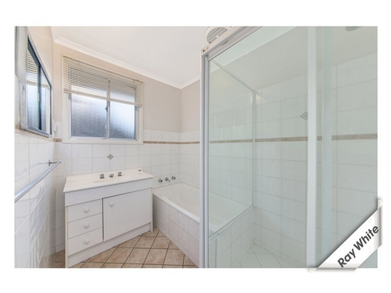 26 Coane Street, Holder ACT 2611