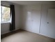 26 Coane Street, Holder ACT 2611