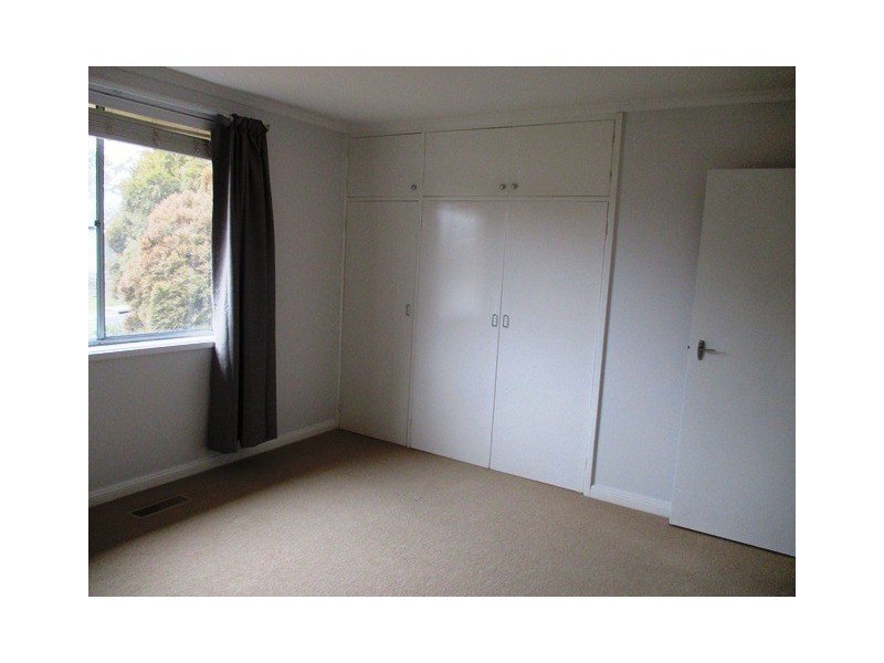 26 Coane Street, Holder ACT 2611