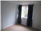26 Coane Street, Holder ACT 2611