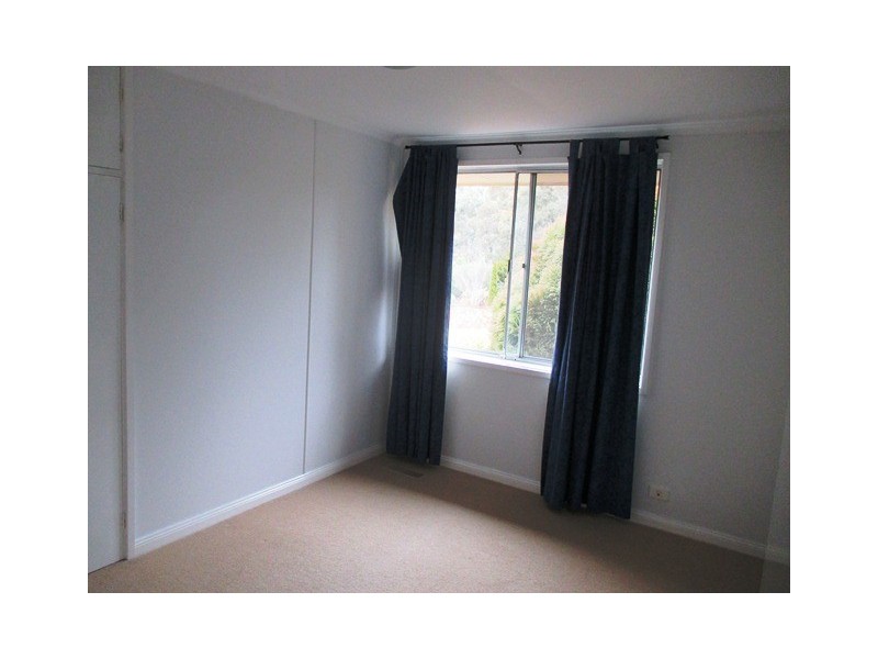 26 Coane Street, Holder ACT 2611