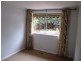26 Coane Street, Holder ACT 2611