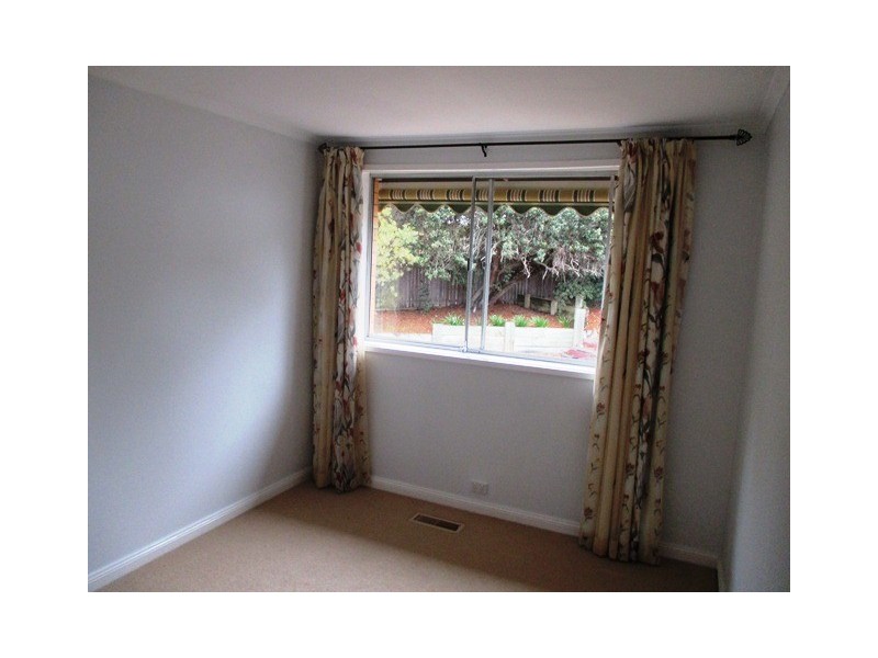 26 Coane Street, Holder ACT 2611