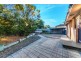 26 Coane Street, Holder ACT 2611