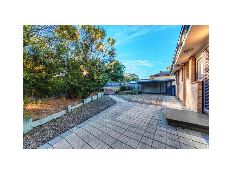 26 Coane Street, Holder ACT 2611