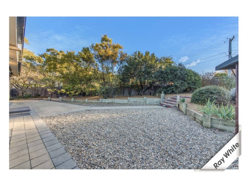 26 Coane Street, Holder ACT 2611