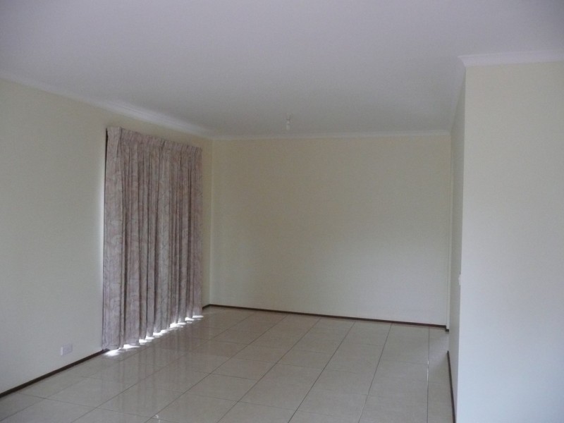 63 Maccallum Circuit, Florey ACT 2615