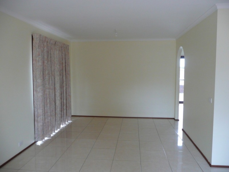 63 Maccallum Circuit, Florey ACT 2615