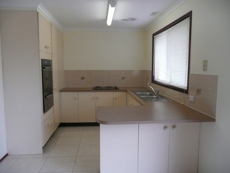 63 Maccallum Circuit, Florey ACT 2615