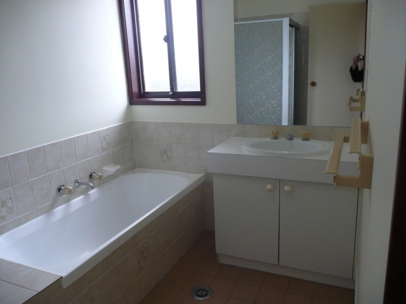 63 Maccallum Circuit, Florey ACT 2615