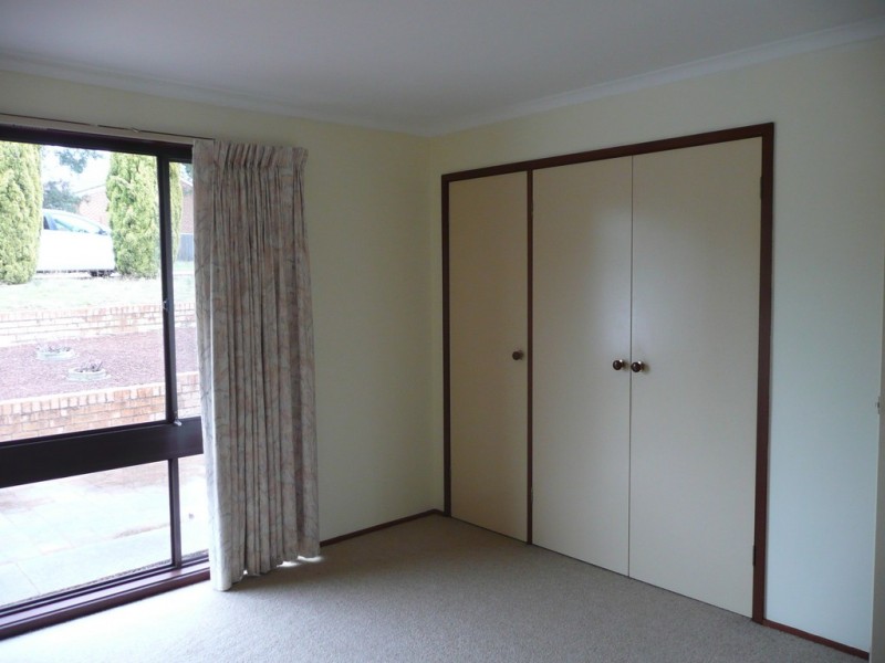 63 Maccallum Circuit, Florey ACT 2615