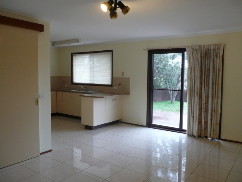 63 Maccallum Circuit, Florey ACT 2615