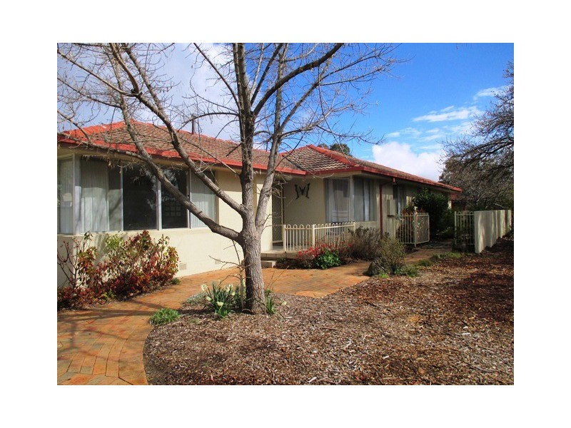 10 Rudall Street, Latham ACT 2615