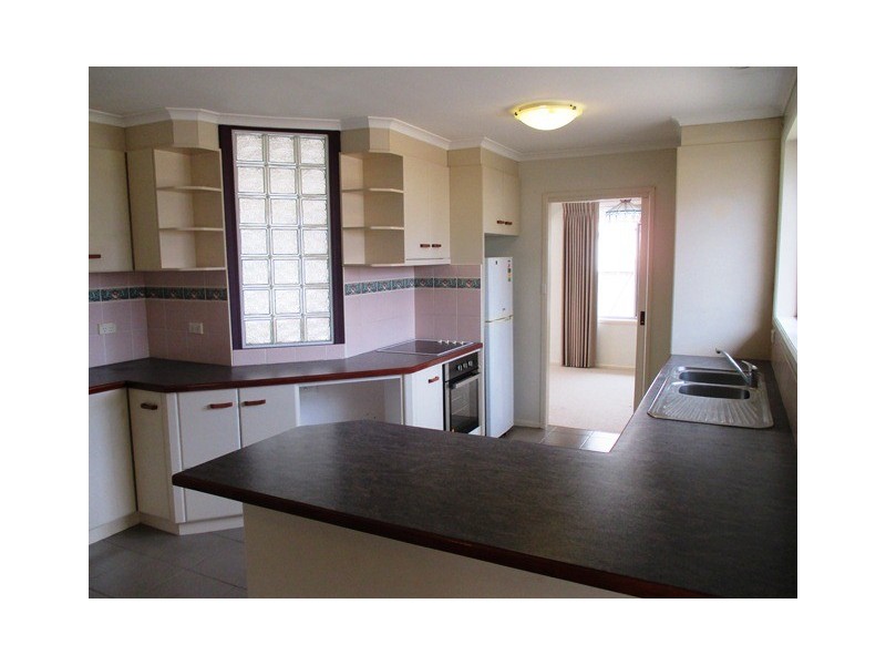 10 Rudall Street, Latham ACT 2615