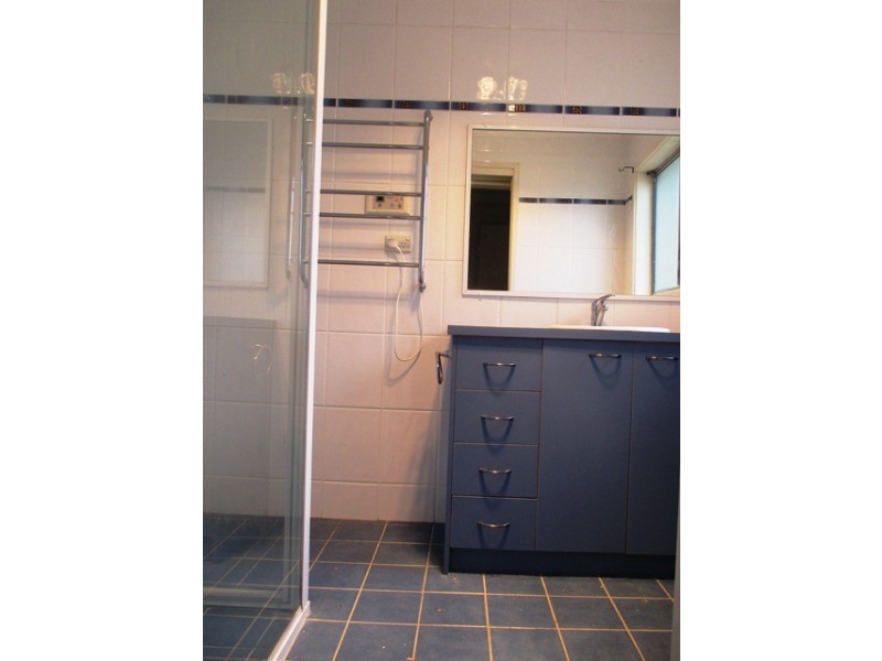 10 Rudall Street, Latham ACT 2615