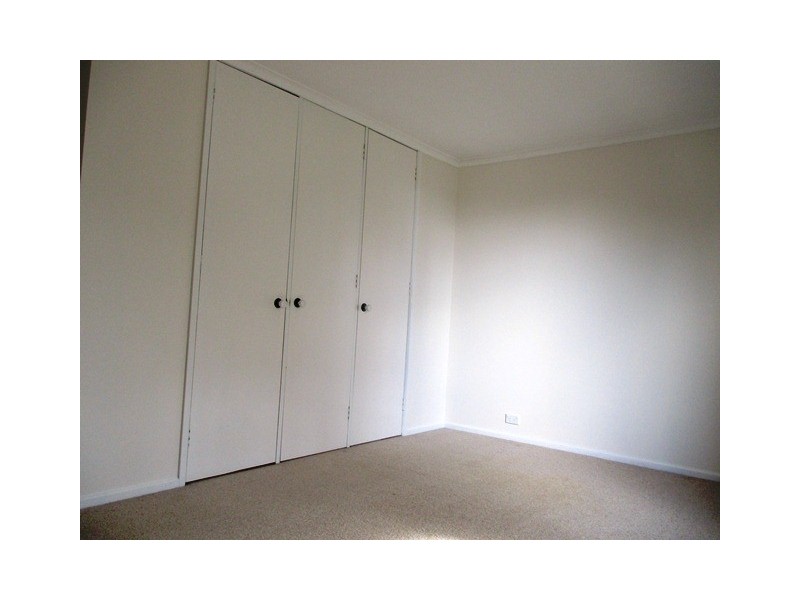 10 Rudall Street, Latham ACT 2615