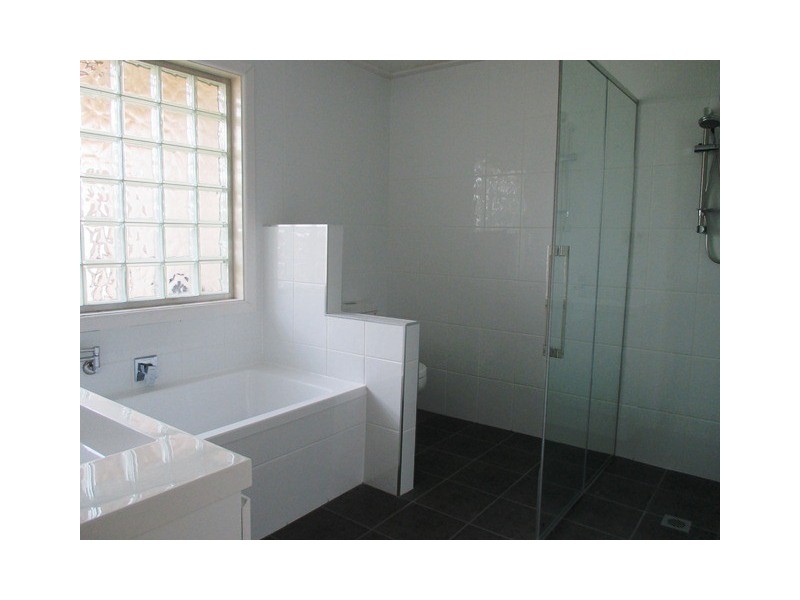 10 Rudall Street, Latham ACT 2615