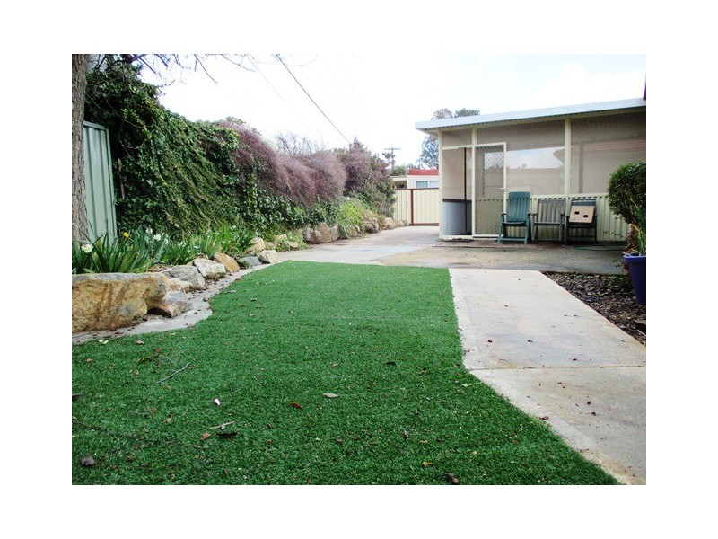 10 Rudall Street, Latham ACT 2615