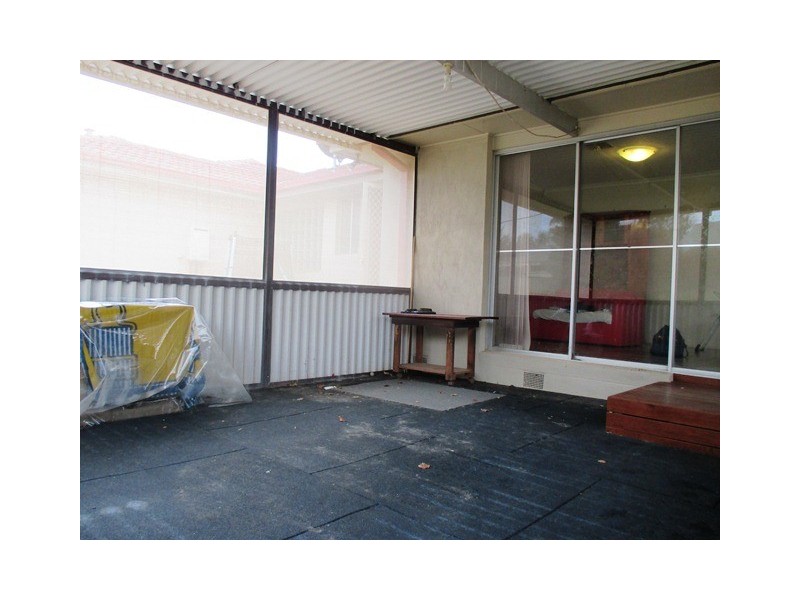 10 Rudall Street, Latham ACT 2615