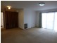 10/17 Mather Street, Weston ACT 2611