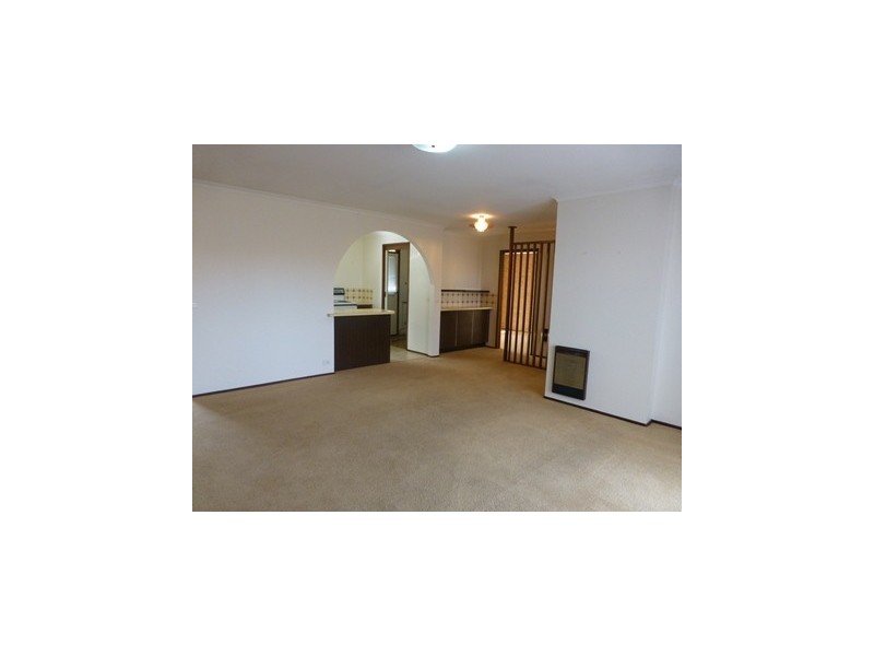 10/17 Mather Street, Weston ACT 2611
