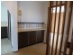 10/17 Mather Street, Weston ACT 2611