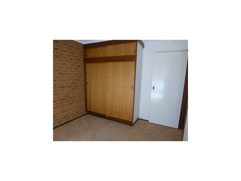 10/17 Mather Street, Weston ACT 2611