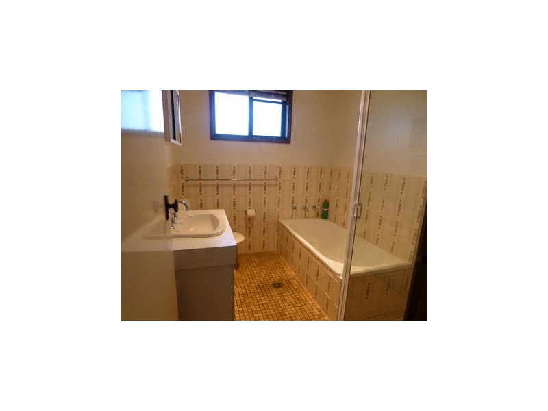 10/17 Mather Street, Weston ACT 2611