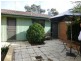 10/17 Mather Street, Weston ACT 2611