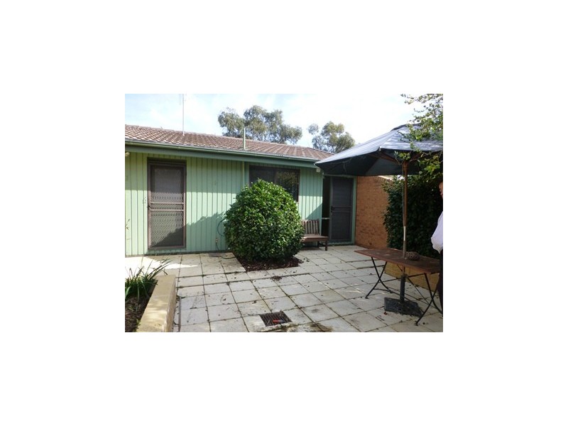 10/17 Mather Street, Weston ACT 2611