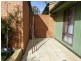 10/17 Mather Street, Weston ACT 2611