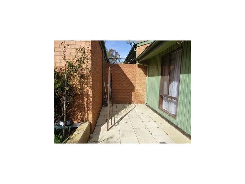 10/17 Mather Street, Weston ACT 2611