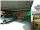 10/17 Mather Street, Weston ACT 2611