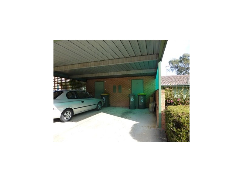 10/17 Mather Street, Weston ACT 2611