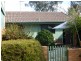 10/17 Mather Street, Weston ACT 2611
