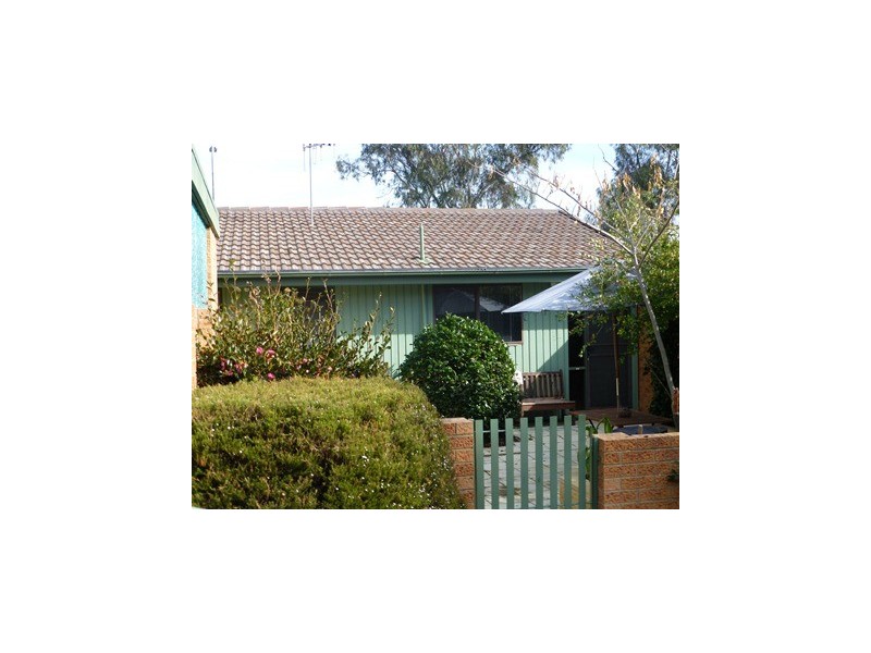 10/17 Mather Street, Weston ACT 2611