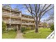16/3 Allambee Street, Reid ACT 2612