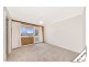 16/3 Allambee Street, Reid ACT 2612