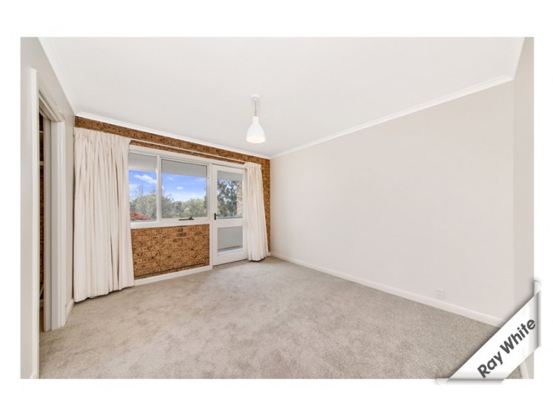 16/3 Allambee Street, Reid ACT 2612