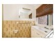 16/3 Allambee Street, Reid ACT 2612