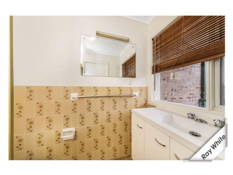 16/3 Allambee Street, Reid ACT 2612