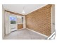 16/3 Allambee Street, Reid ACT 2612