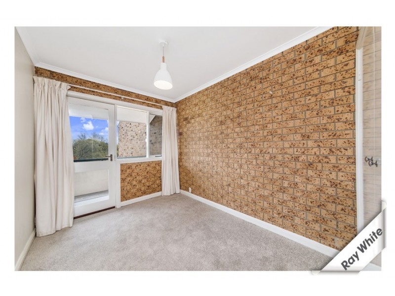 16/3 Allambee Street, Reid ACT 2612