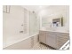 16/3 Allambee Street, Reid ACT 2612