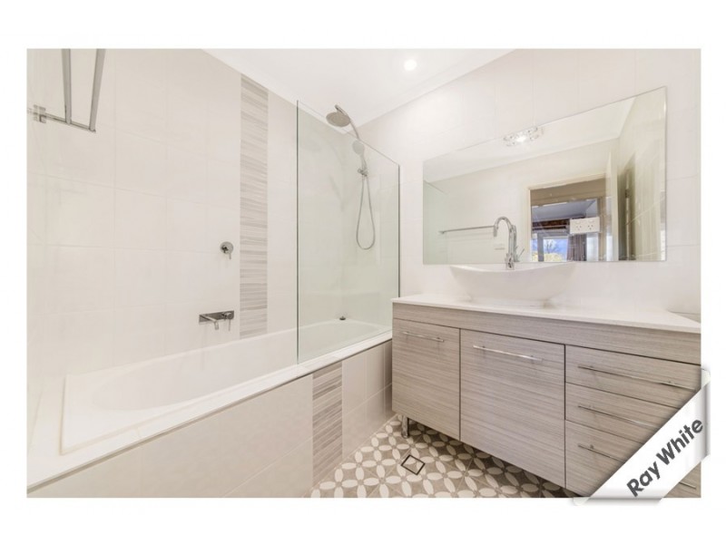 16/3 Allambee Street, Reid ACT 2612