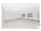 16/3 Allambee Street, Reid ACT 2612